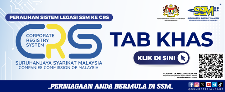  https://www.ssm.com.my/bm/Pages/Services/Other-Services/CRS.aspx